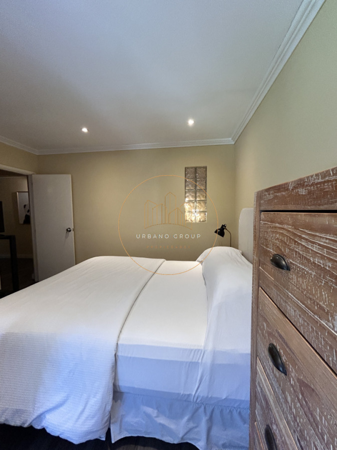 Casa ID.39 - Residencia Premium en el Prado