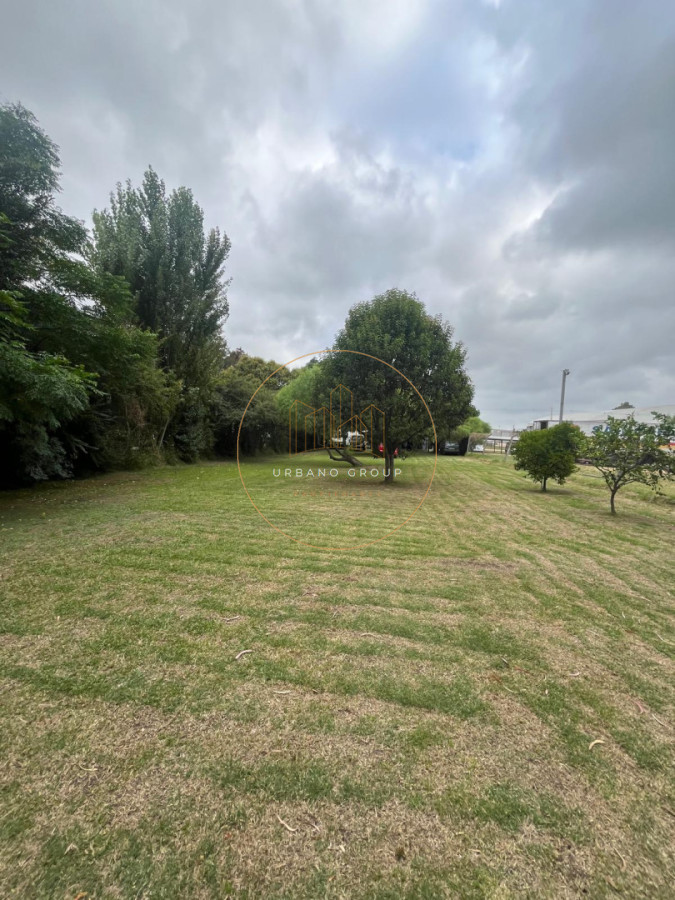 Casa ID.83 - Venta de casa quinta en Melilla 