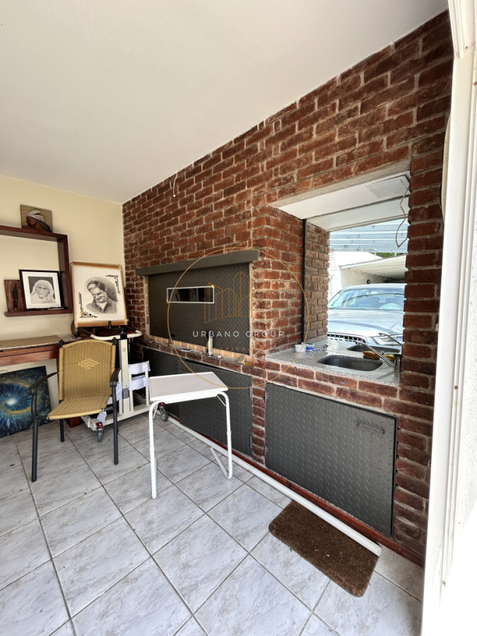 Casa ID.39 - Residencia Premium en el Prado