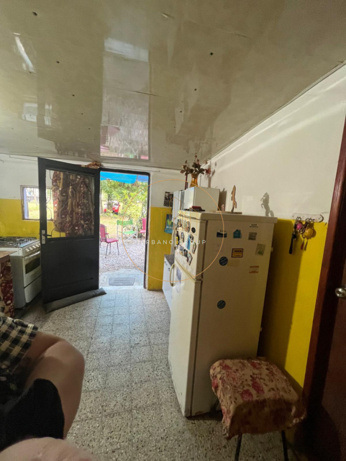 Casa ID.83 - Venta de casa quinta en Melilla 