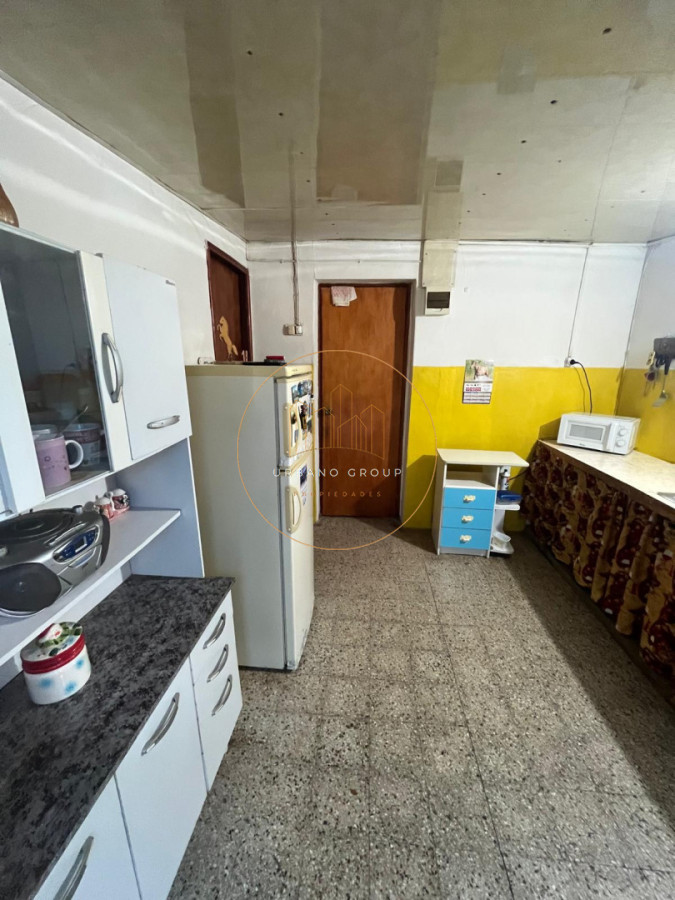 Casa ID.83 - Venta de casa quinta en Melilla 