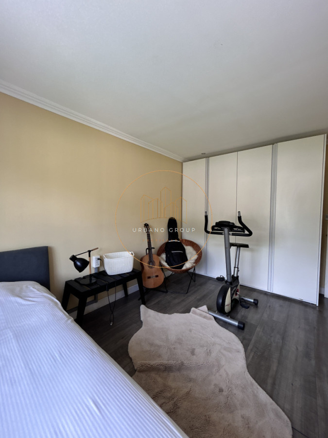 Casa ID.39 - Residencia Premium en el Prado