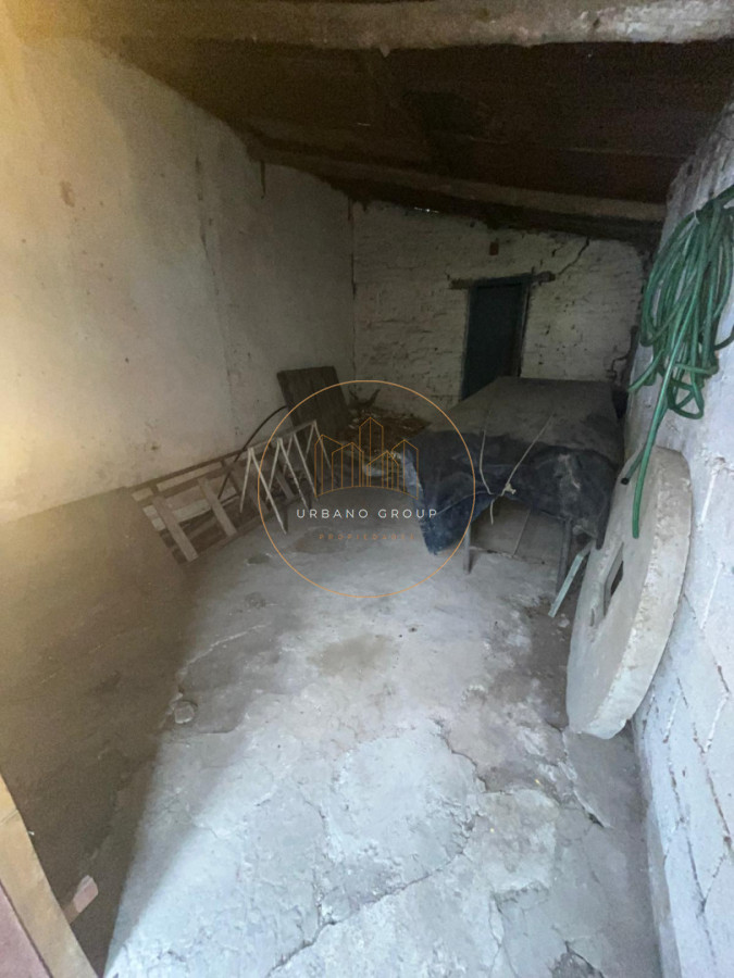 Casa ID.83 - Venta de casa quinta en Melilla 