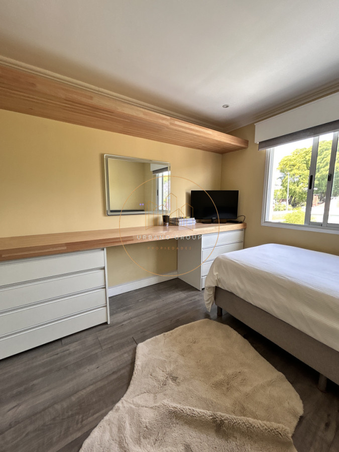 Casa ID.39 - Residencia Premium en el Prado