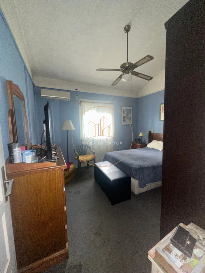 Casa ID.50 - Casa en Venta Villa Española