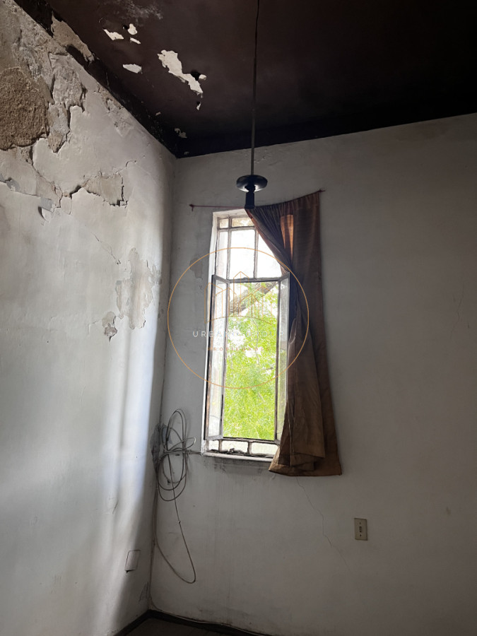 Casa ID.78 - Casa en Reducto - ¡Oportunidad inversores!