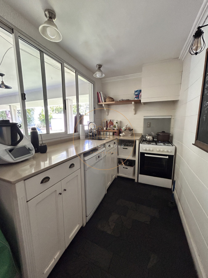 Casa ID.39 - Residencia Premium en el Prado