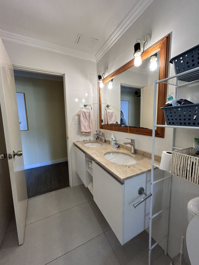 Casa ID.39 - Residencia Premium en el Prado