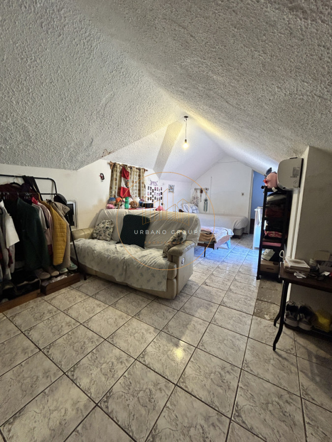 Casa ID.39 - Residencia Premium en el Prado