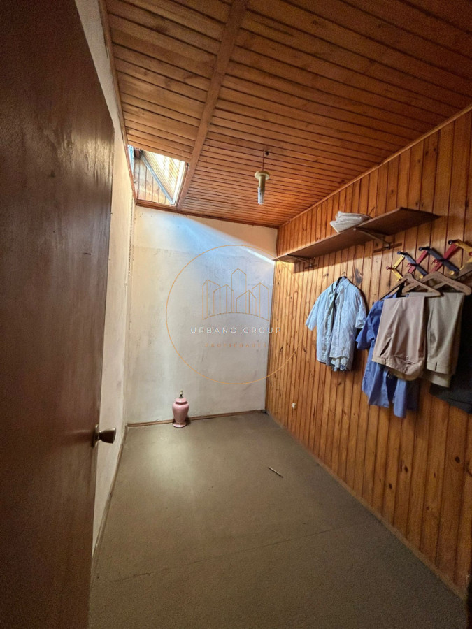 Casa ID.82 - Venta de 2 Casas en Piedras Blancas 