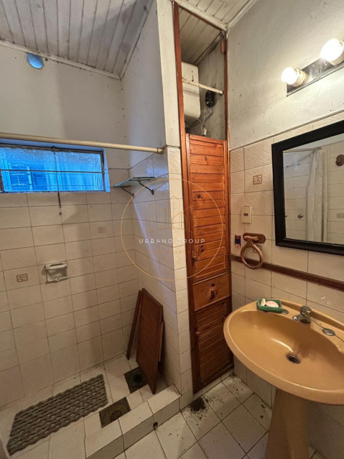 Casa ID.82 - Venta de 2 Casas en Piedras Blancas 