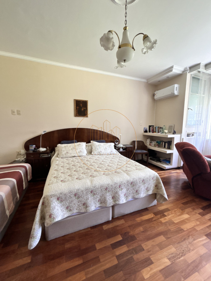 Casa ID.39 - Residencia Premium en el Prado