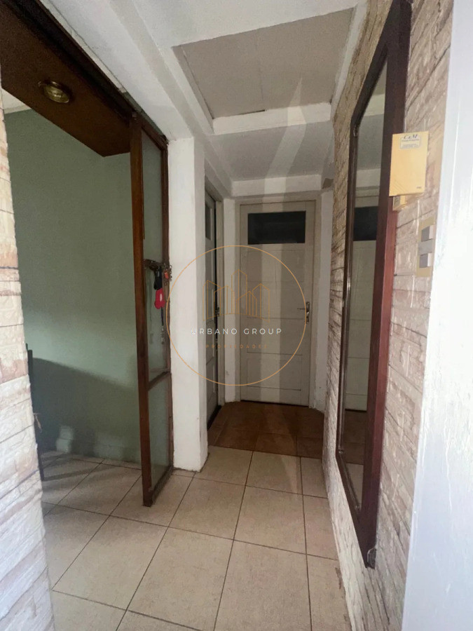 Casa ID.50 - Casa en Venta Villa Española