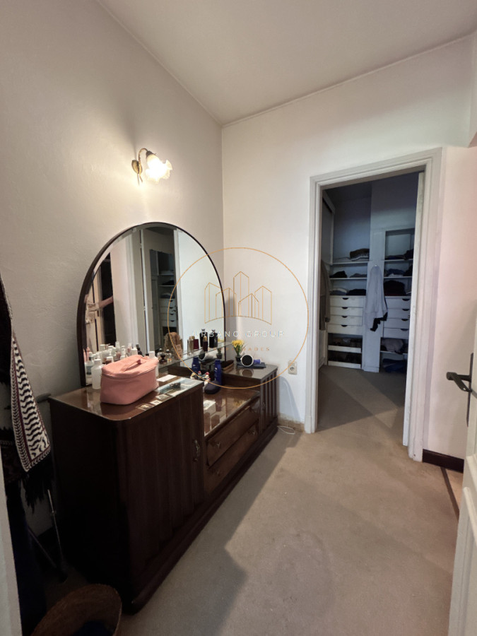 Casa ID.39 - Residencia Premium en el Prado