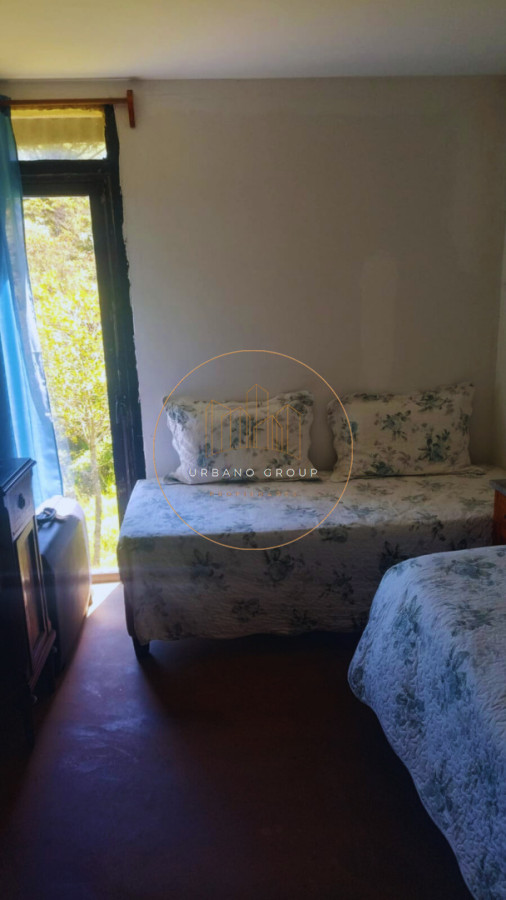 Chacra ID.79 - Chacra de 2 casas en Minas Lavalleja 