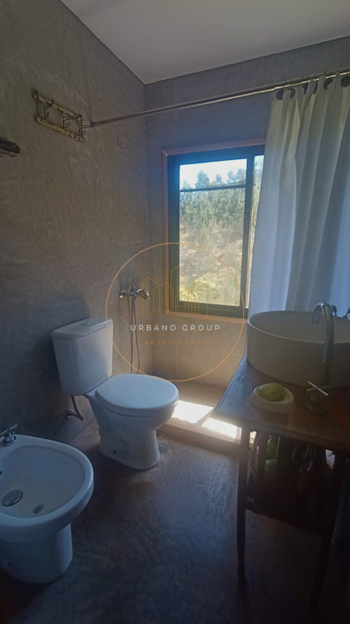 Chacra ID.79 - Chacra de 2 casas en Minas Lavalleja 