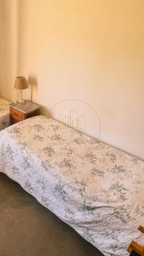 Chacra ID.79 - Chacra de 2 casas en Minas Lavalleja 
