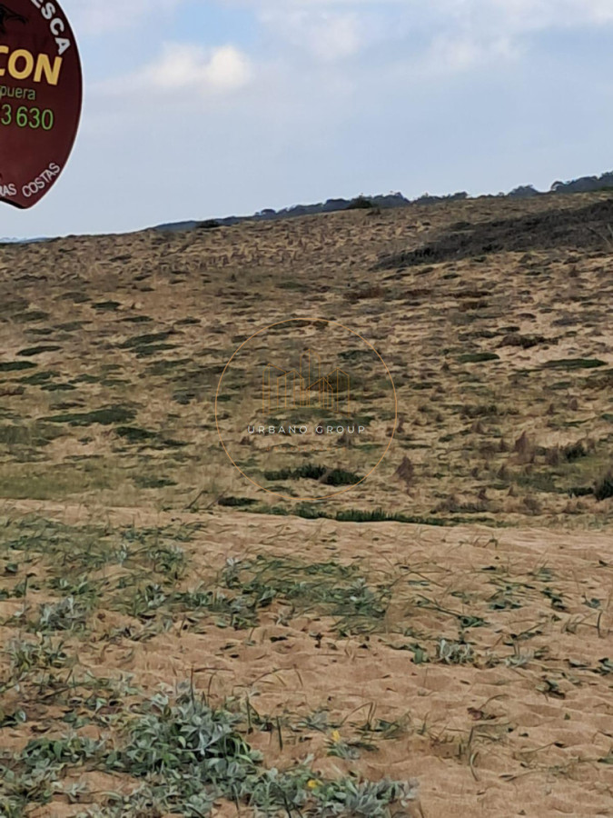 Terreno ID.84 - ? Sauce Portezuelo | 677 m² | USD 50.000