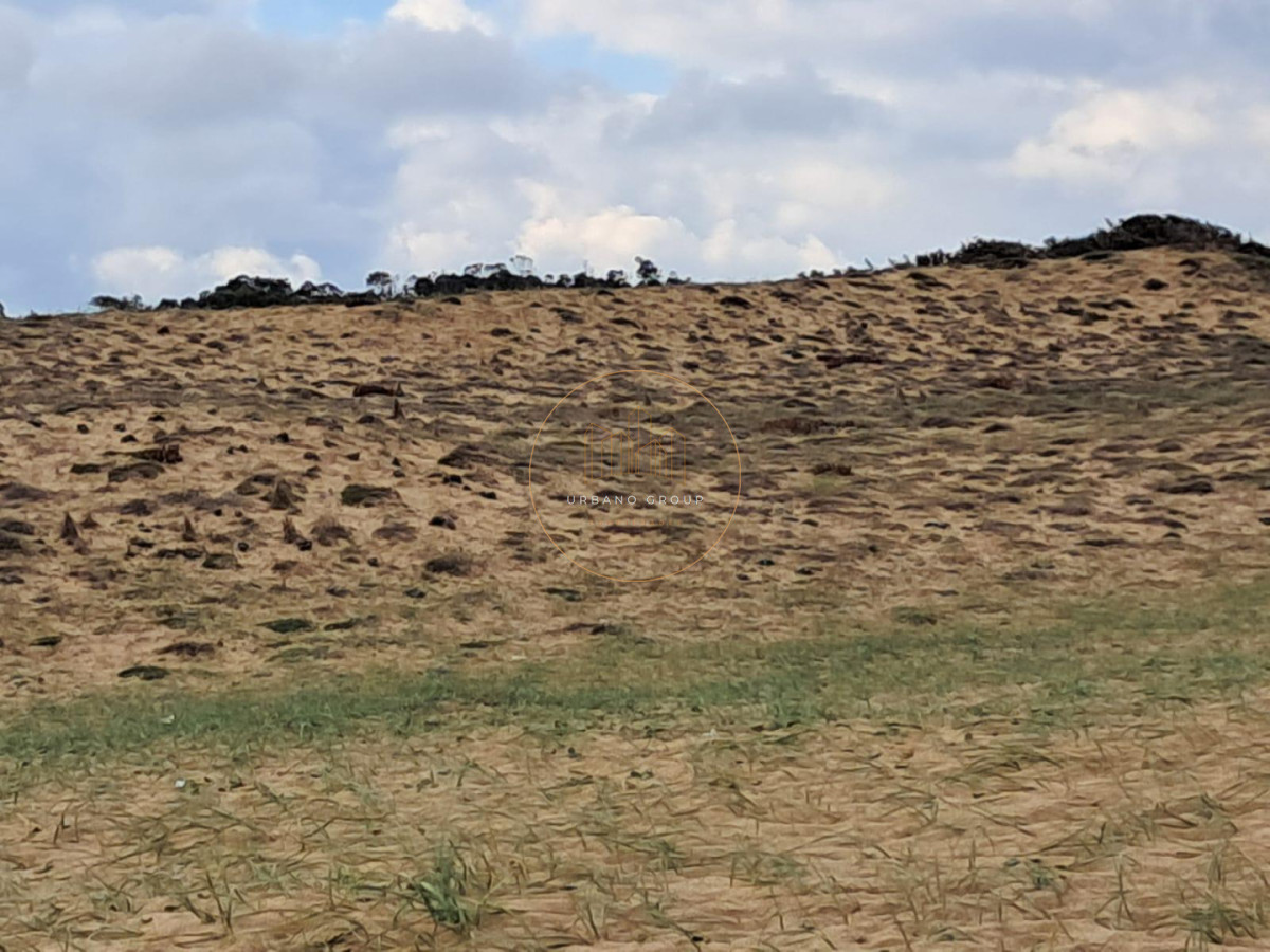 Terreno ID.84 - ? Sauce Portezuelo | 677 m² | USD 50.000