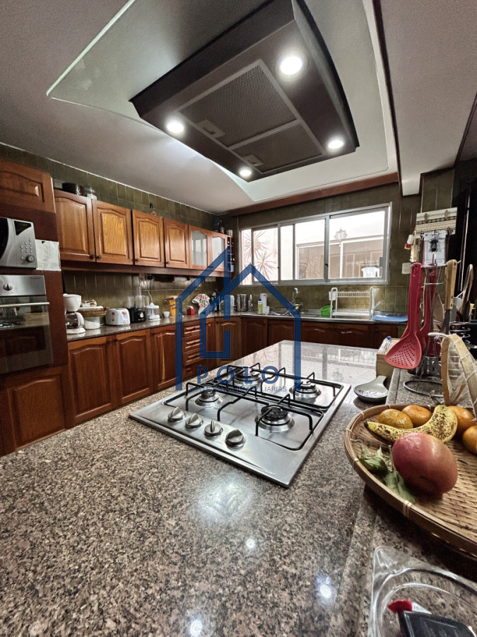 Casa ID.188 - Casa en Venta barrio Prado Residencia Premium