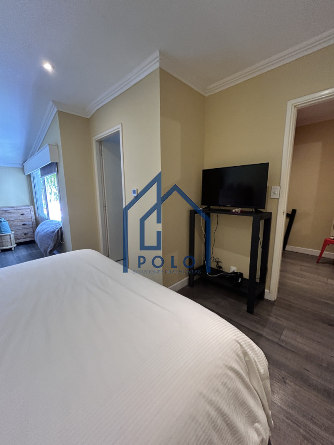 Casa ID.188 - Casa en Venta barrio Prado Residencia Premium