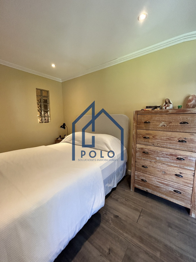 Casa ID.188 - Casa en Venta barrio Prado Residencia Premium