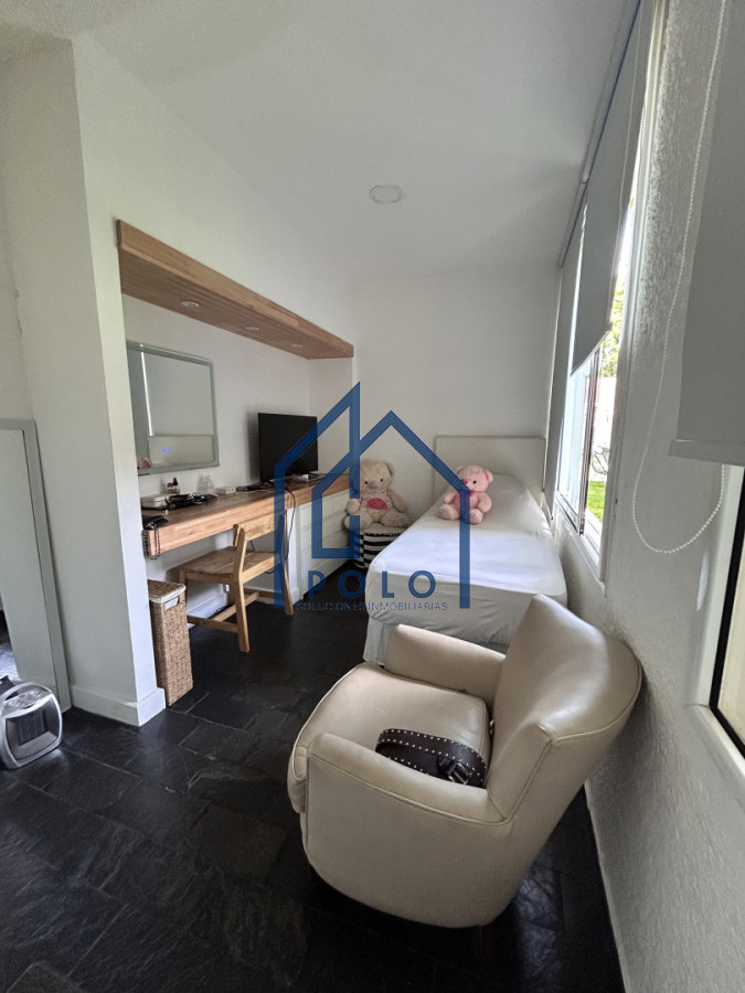 Casa ID.188 - Casa en Venta barrio Prado Residencia Premium