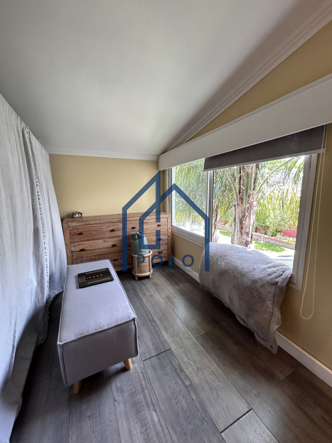 Casa ID.188 - Casa en Venta barrio Prado Residencia Premium