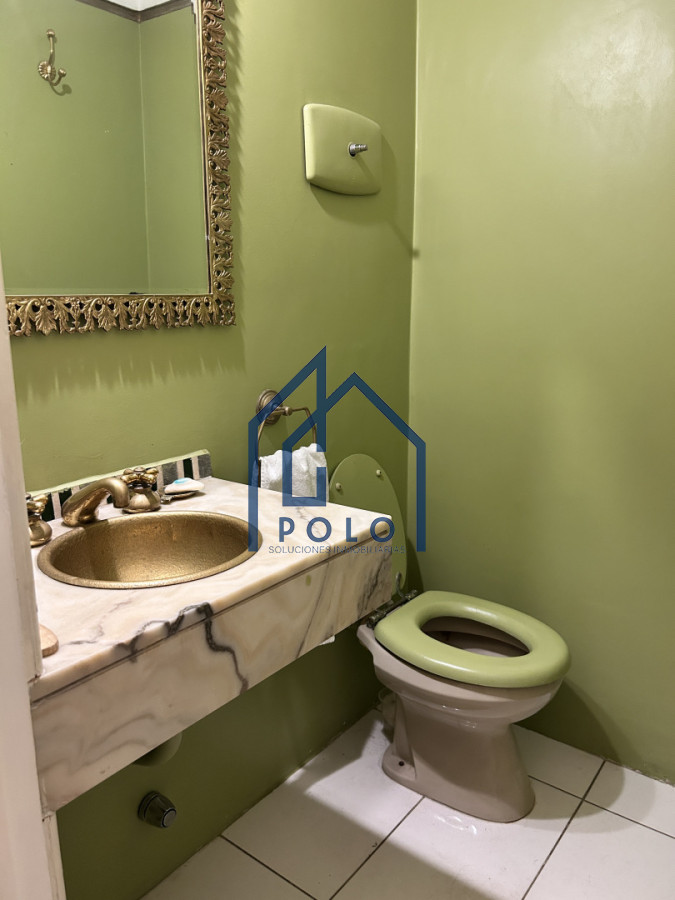 Casa ID.188 - Casa en Venta barrio Prado Residencia Premium