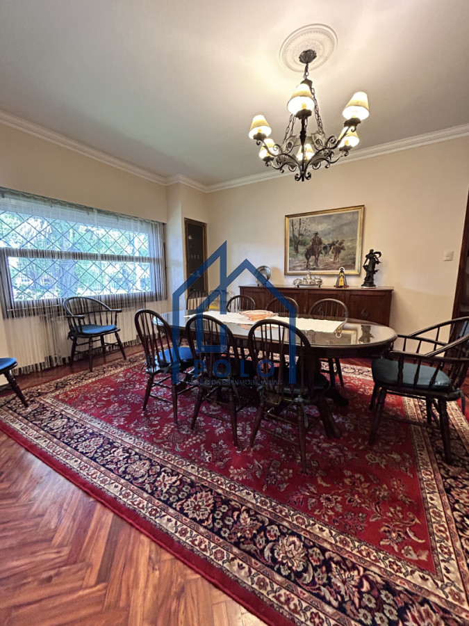 Casa ID.188 - Casa en Venta barrio Prado Residencia Premium