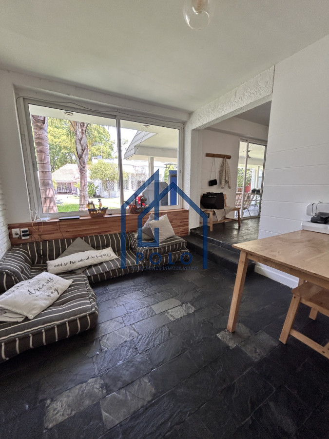 Casa ID.188 - Casa en Venta barrio Prado Residencia Premium