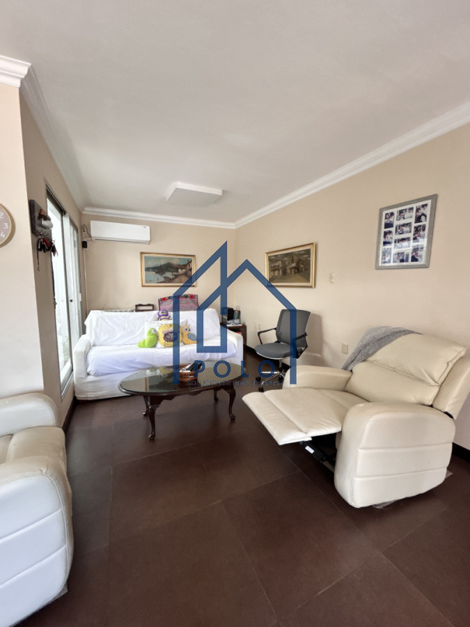 Casa ID.188 - Casa en Venta barrio Prado Residencia Premium