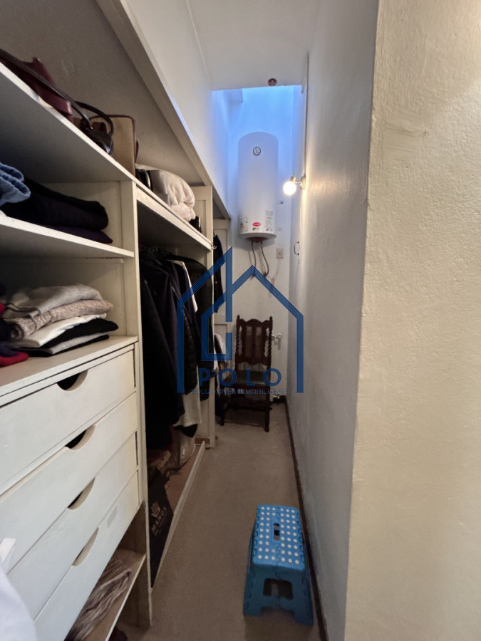 Casa ID.188 - Casa en Venta barrio Prado Residencia Premium