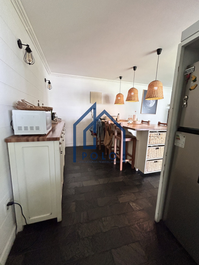 Casa ID.188 - Casa en Venta barrio Prado Residencia Premium