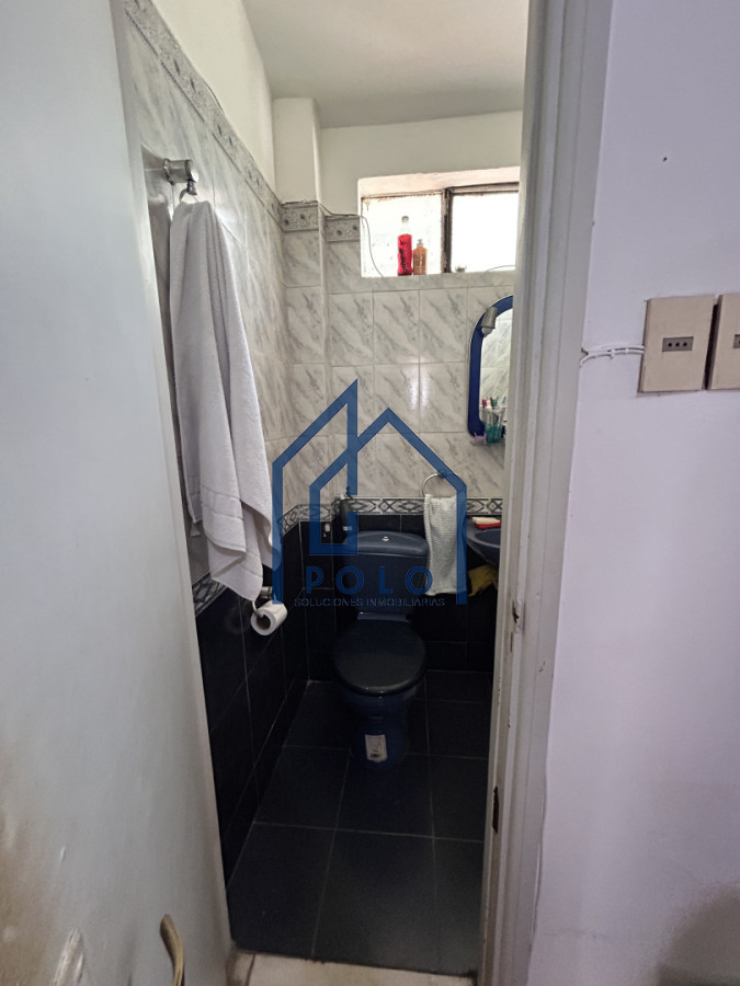 Casa ID.188 - Casa en Venta barrio Prado Residencia Premium