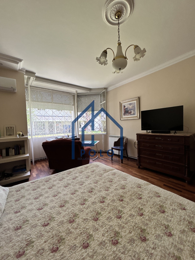 Casa ID.188 - Casa en Venta barrio Prado Residencia Premium