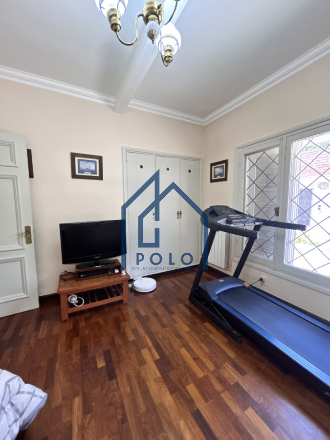 Casa ID.188 - Casa en Venta barrio Prado Residencia Premium