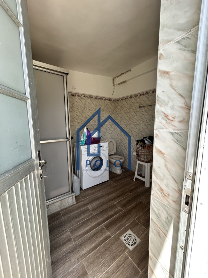 Casa ID.188 - Casa en Venta barrio Prado Residencia Premium