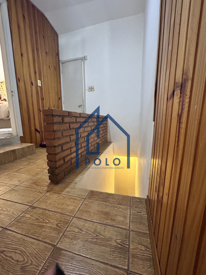 Casa ID.188 - Casa en Venta barrio Prado Residencia Premium