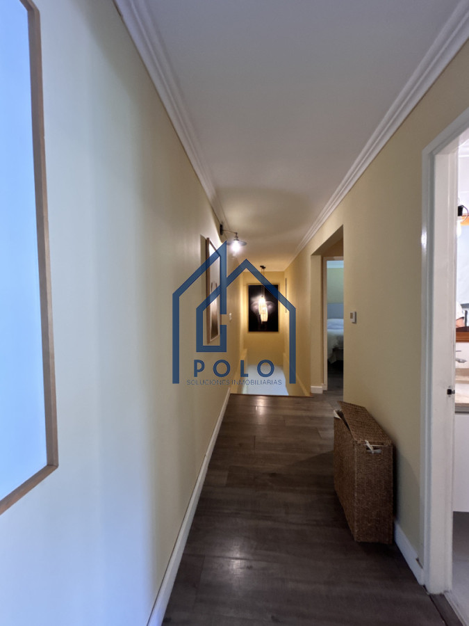 Casa ID.188 - Casa en Venta barrio Prado Residencia Premium