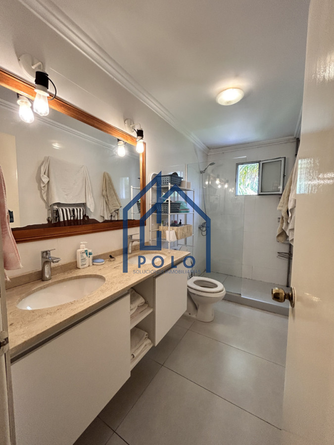 Casa ID.188 - Casa en Venta barrio Prado Residencia Premium