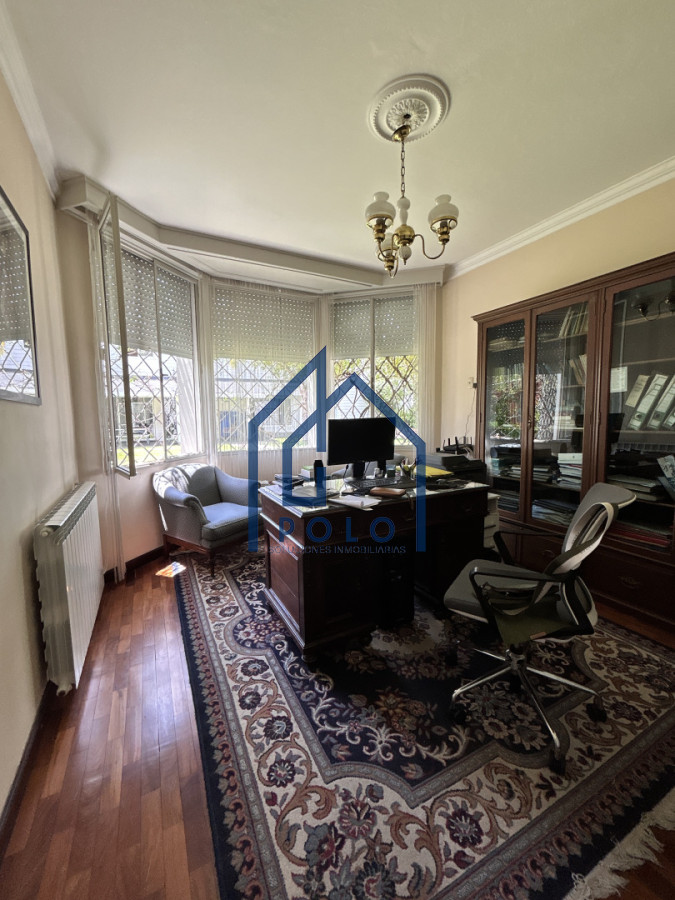 Casa ID.188 - Casa en Venta barrio Prado Residencia Premium