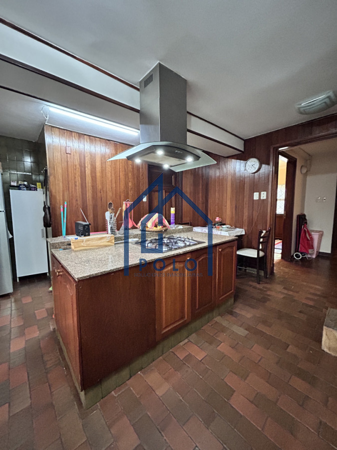 Casa ID.188 - Casa en Venta barrio Prado Residencia Premium