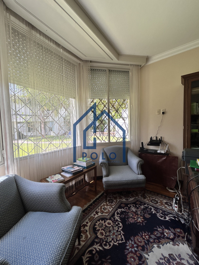 Casa ID.188 - Casa en Venta barrio Prado Residencia Premium