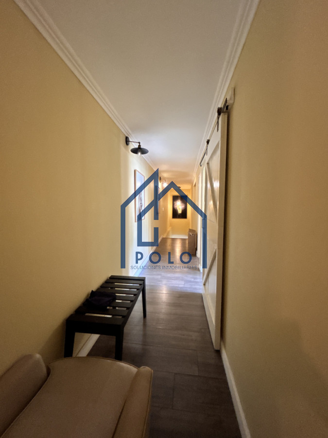 Casa ID.188 - Casa en Venta barrio Prado Residencia Premium