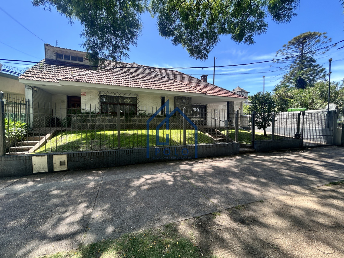 Casa ID.188 - Casa en Venta barrio Prado Residencia Premium