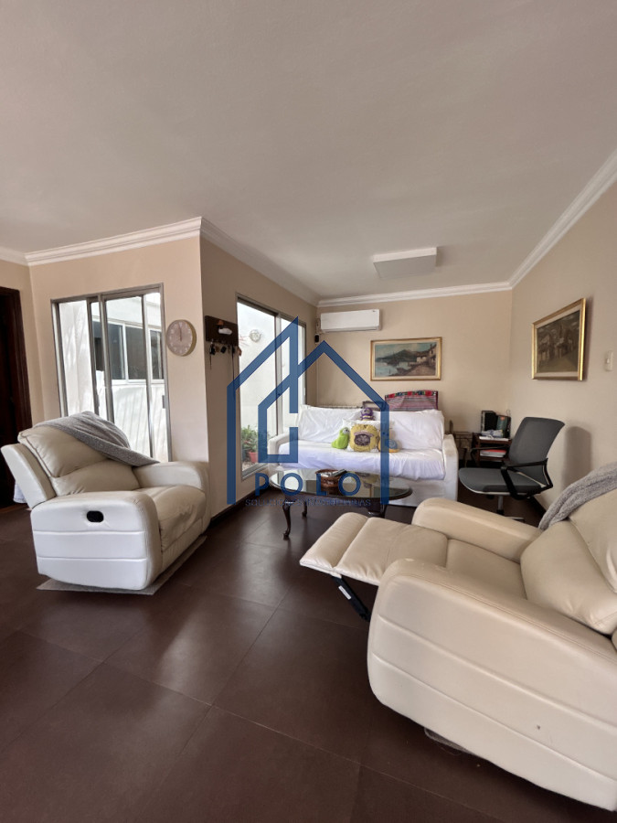 Casa ID.188 - Casa en Venta barrio Prado Residencia Premium