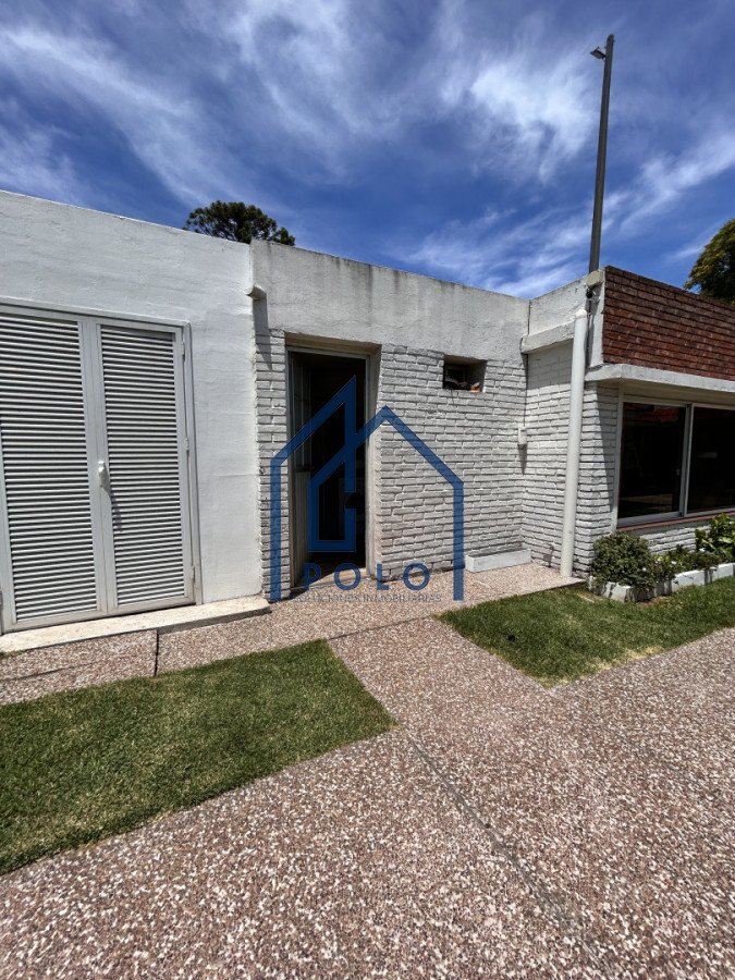 Casa ID.188 - Casa en Venta barrio Prado Residencia Premium