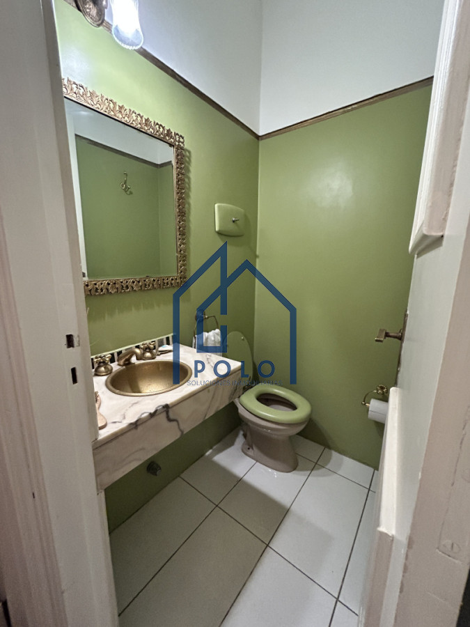 Casa ID.188 - Casa en Venta barrio Prado Residencia Premium