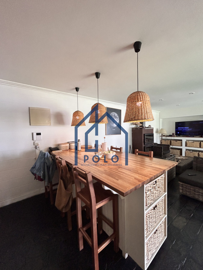 Casa ID.188 - Casa en Venta barrio Prado Residencia Premium